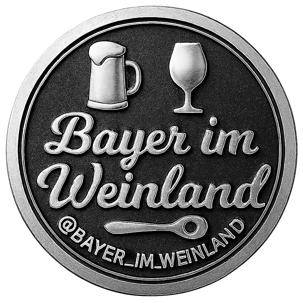 Instagram Link @bayer_im_weinland
