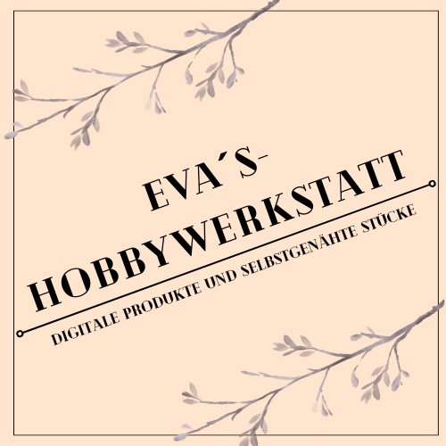 Eva´s Hobbywerkstatt